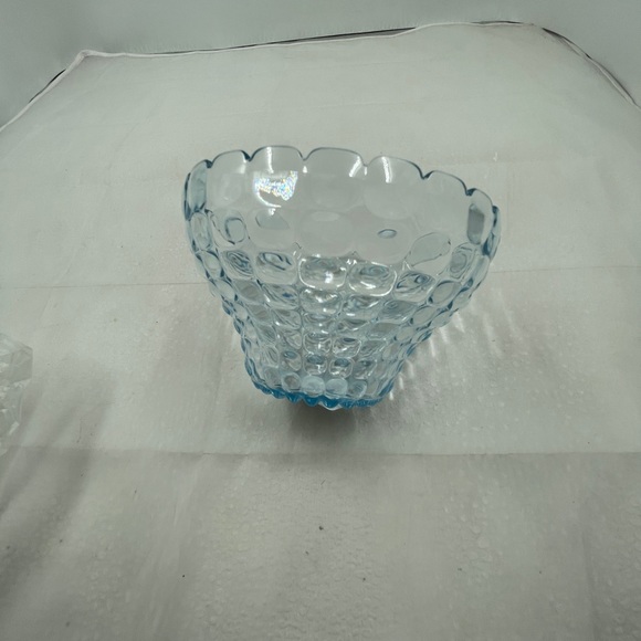 Guzzini Tiffany Bowls - Picture 7 of 9